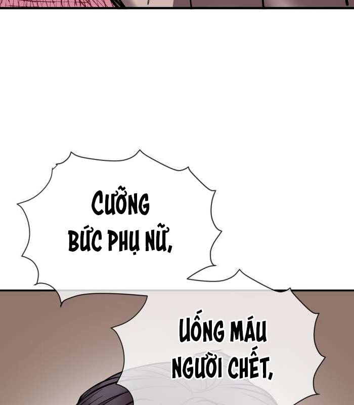 Thần Thoại Mất Tích Và Thiên Tài Phép Thuật Chapter 34 - Trang 36