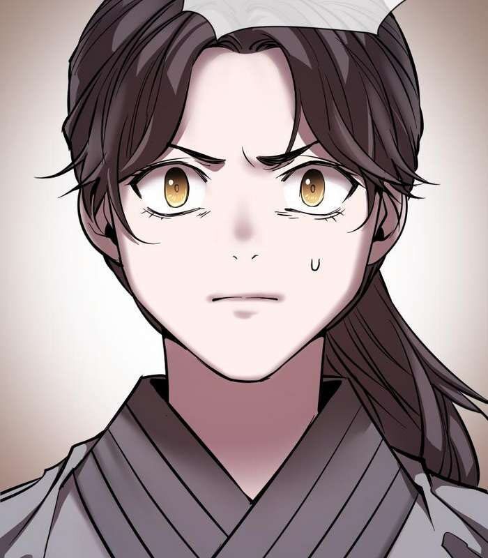Thần Thoại Mất Tích Và Thiên Tài Phép Thuật Chapter 34 - Trang 37