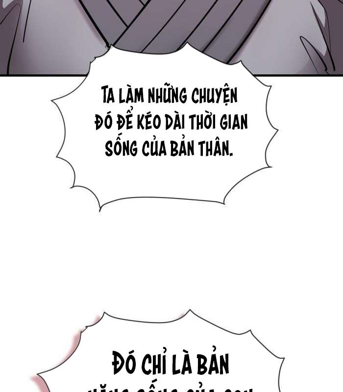 Thần Thoại Mất Tích Và Thiên Tài Phép Thuật Chapter 34 - Trang 38
