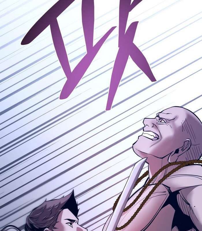 Thần Thoại Mất Tích Và Thiên Tài Phép Thuật Chapter 34 - Trang 41