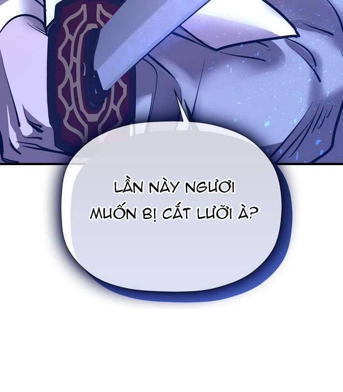 Thần Thoại Mất Tích Và Thiên Tài Phép Thuật Chapter 34 - Trang 45