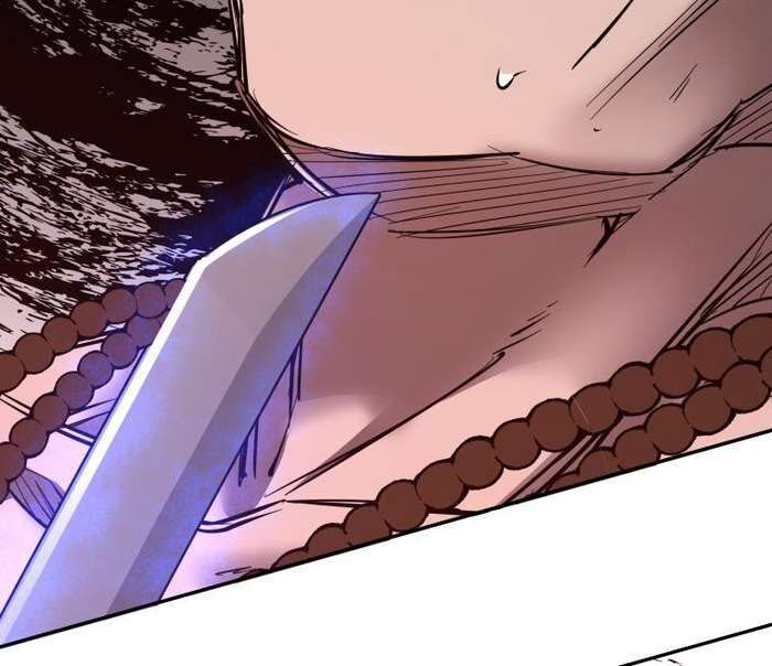 Thần Thoại Mất Tích Và Thiên Tài Phép Thuật Chapter 34 - Trang 47