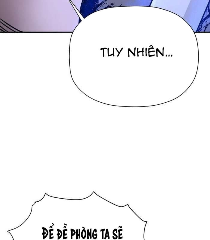Thần Thoại Mất Tích Và Thiên Tài Phép Thuật Chapter 34 - Trang 49