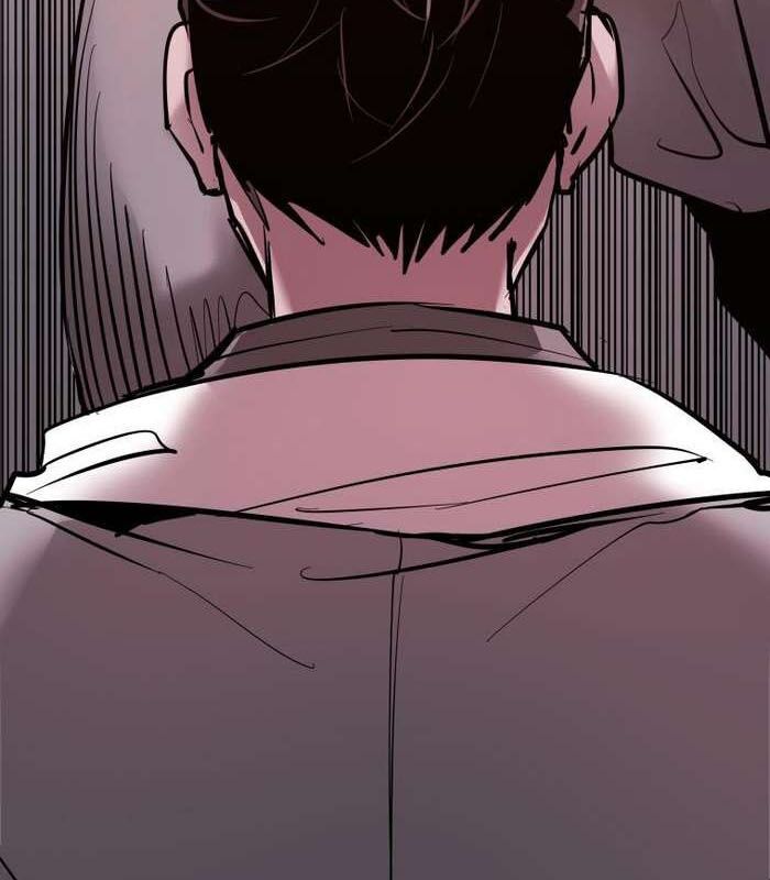 Thần Thoại Mất Tích Và Thiên Tài Phép Thuật Chapter 34 - Trang 5