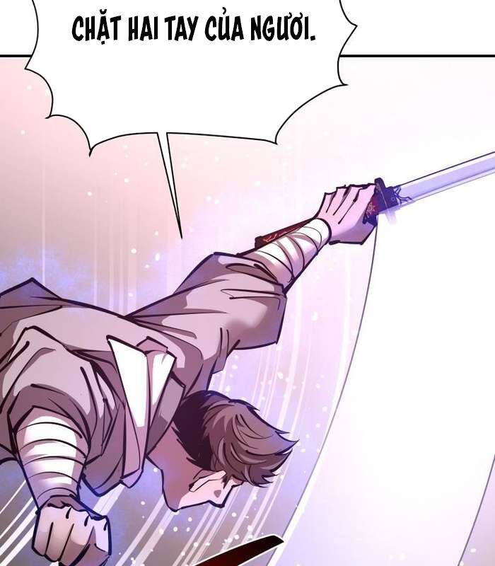 Thần Thoại Mất Tích Và Thiên Tài Phép Thuật Chapter 34 - Trang 50