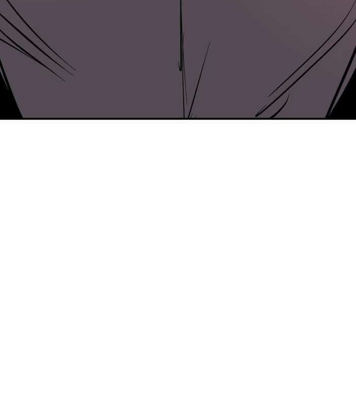 Thần Thoại Mất Tích Và Thiên Tài Phép Thuật Chapter 34 - Trang 6