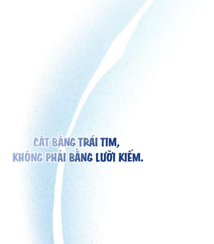 Thần Thoại Mất Tích Và Thiên Tài Phép Thuật Chapter 34 - Trang 9