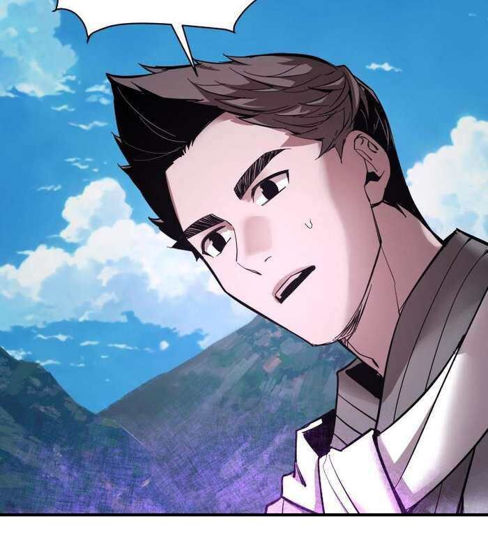 Thần Thoại Mất Tích Và Thiên Tài Phép Thuật Chapter 35 - Trang 11