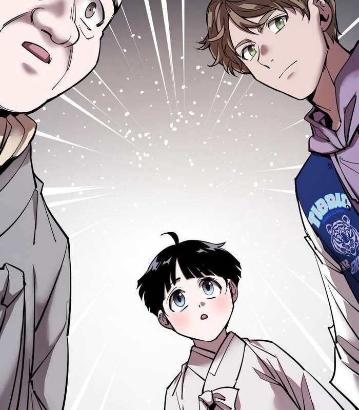 Thần Thoại Mất Tích Và Thiên Tài Phép Thuật Chapter 35 - Trang 13