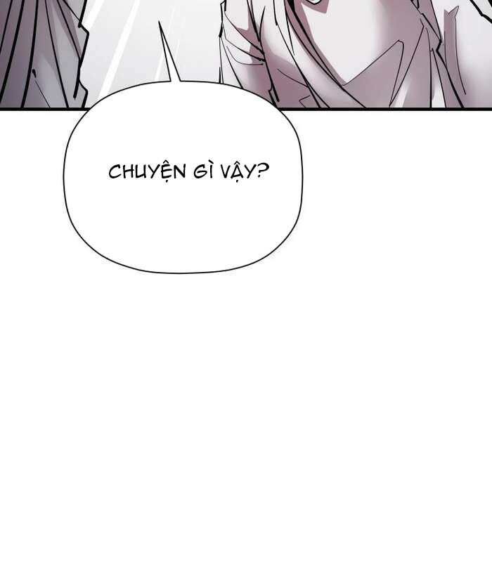 Thần Thoại Mất Tích Và Thiên Tài Phép Thuật Chapter 35 - Trang 14