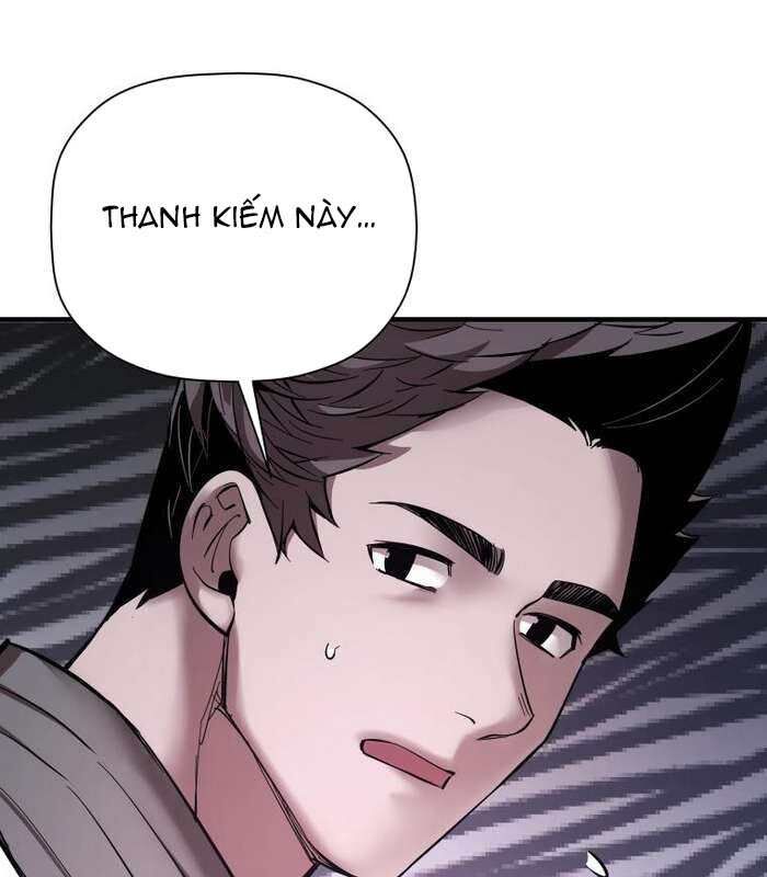 Thần Thoại Mất Tích Và Thiên Tài Phép Thuật Chapter 35 - Trang 15