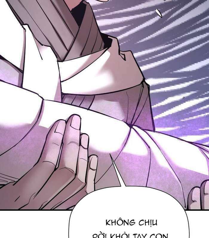 Thần Thoại Mất Tích Và Thiên Tài Phép Thuật Chapter 35 - Trang 16