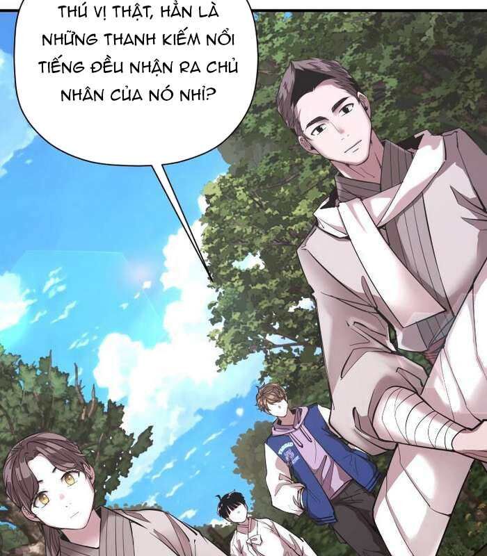 Thần Thoại Mất Tích Và Thiên Tài Phép Thuật Chapter 35 - Trang 22