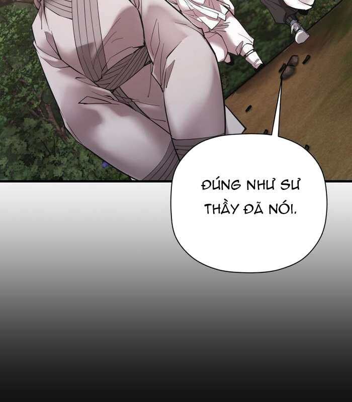 Thần Thoại Mất Tích Và Thiên Tài Phép Thuật Chapter 35 - Trang 23