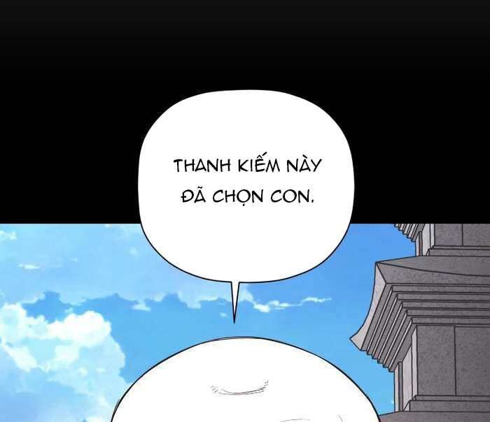 Thần Thoại Mất Tích Và Thiên Tài Phép Thuật Chapter 35 - Trang 24