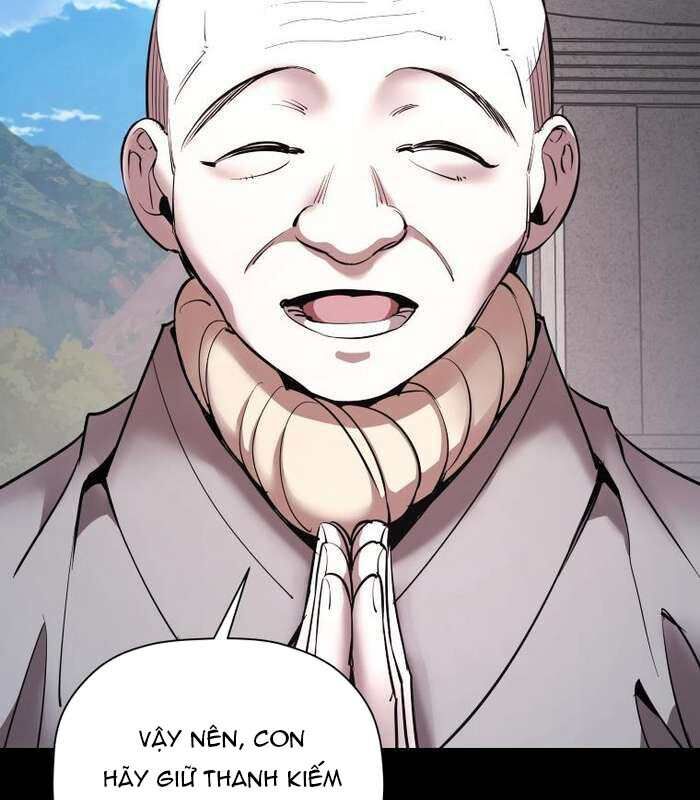 Thần Thoại Mất Tích Và Thiên Tài Phép Thuật Chapter 35 - Trang 25