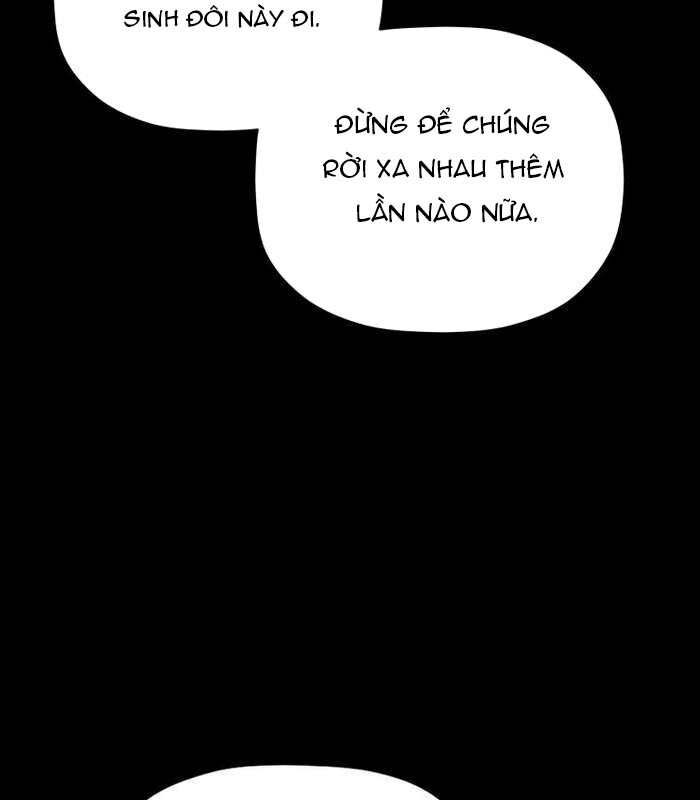 Thần Thoại Mất Tích Và Thiên Tài Phép Thuật Chapter 35 - Trang 26