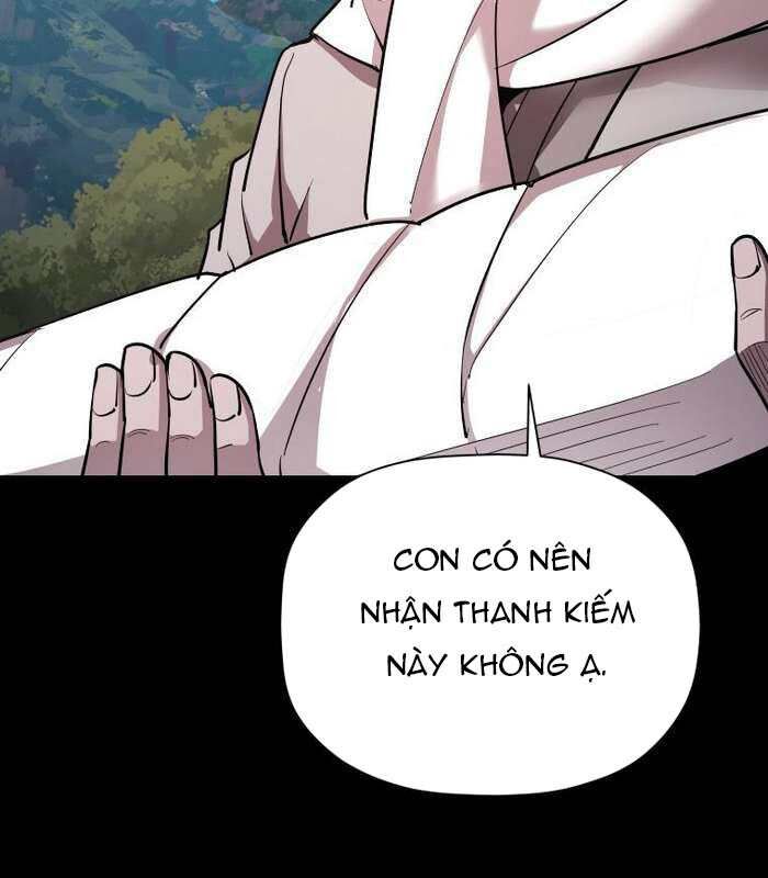 Thần Thoại Mất Tích Và Thiên Tài Phép Thuật Chapter 35 - Trang 28