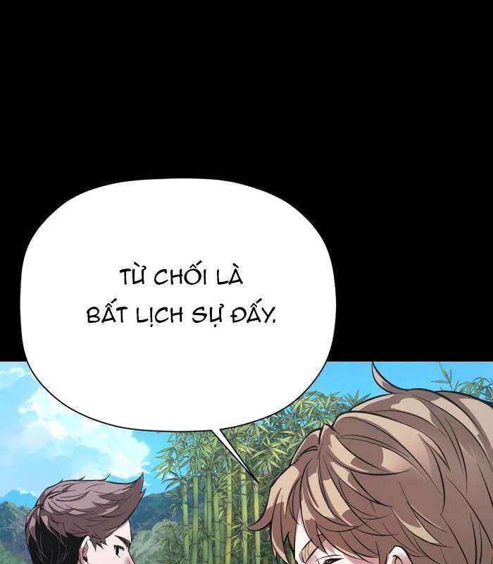 Thần Thoại Mất Tích Và Thiên Tài Phép Thuật Chapter 35 - Trang 29