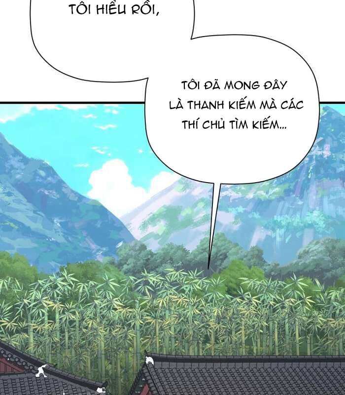 Thần Thoại Mất Tích Và Thiên Tài Phép Thuật Chapter 35 - Trang 3