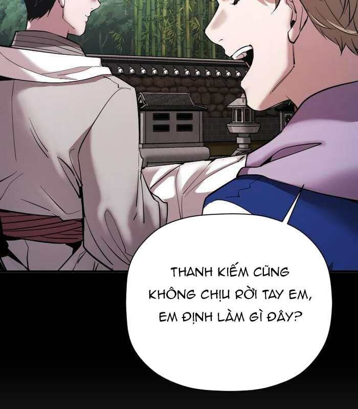 Thần Thoại Mất Tích Và Thiên Tài Phép Thuật Chapter 35 - Trang 30