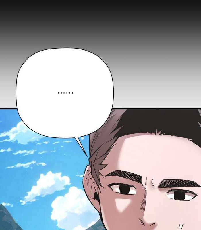 Thần Thoại Mất Tích Và Thiên Tài Phép Thuật Chapter 35 - Trang 31