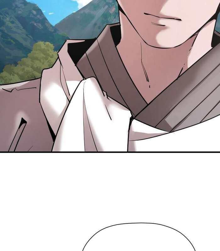 Thần Thoại Mất Tích Và Thiên Tài Phép Thuật Chapter 35 - Trang 32