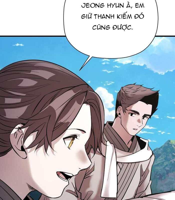 Thần Thoại Mất Tích Và Thiên Tài Phép Thuật Chapter 35 - Trang 33