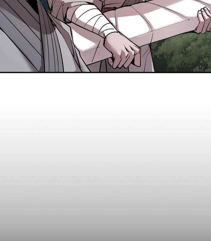 Thần Thoại Mất Tích Và Thiên Tài Phép Thuật Chapter 35 - Trang 34