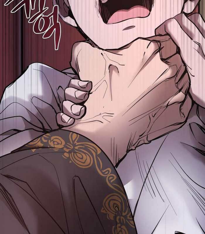 Thần Thoại Mất Tích Và Thiên Tài Phép Thuật Chapter 35 - Trang 37