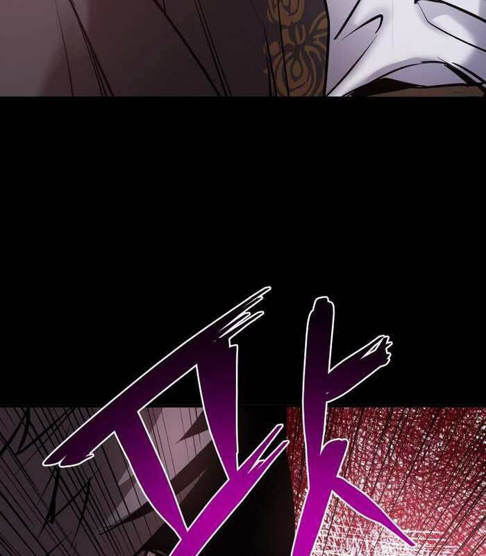 Thần Thoại Mất Tích Và Thiên Tài Phép Thuật Chapter 35 - Trang 38