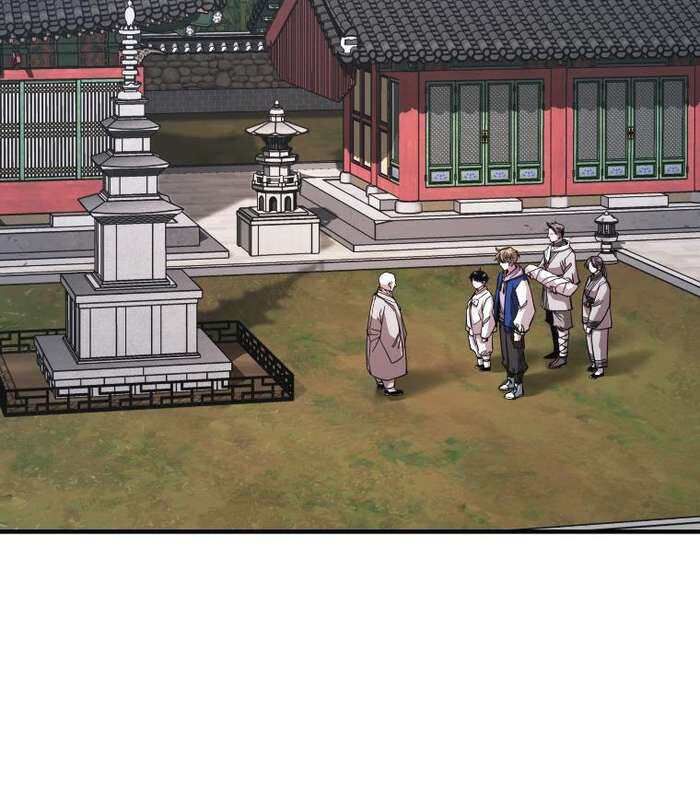 Thần Thoại Mất Tích Và Thiên Tài Phép Thuật Chapter 35 - Trang 4