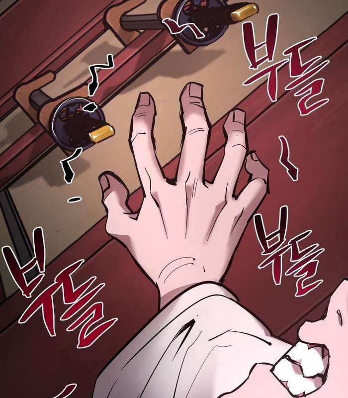 Thần Thoại Mất Tích Và Thiên Tài Phép Thuật Chapter 35 - Trang 41