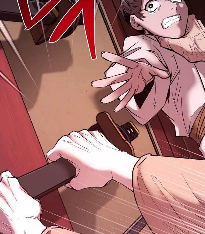 Thần Thoại Mất Tích Và Thiên Tài Phép Thuật Chapter 35 - Trang 44