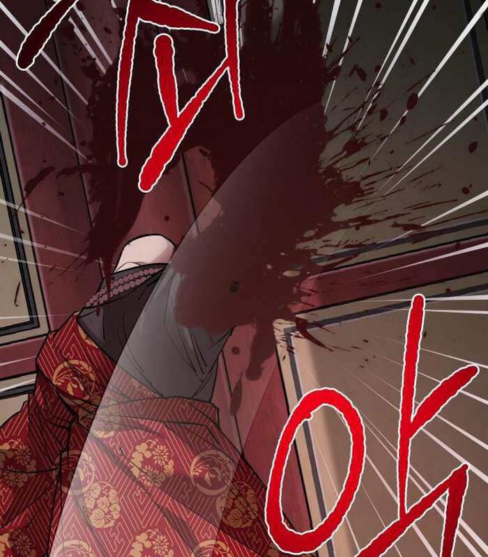 Thần Thoại Mất Tích Và Thiên Tài Phép Thuật Chapter 35 - Trang 46