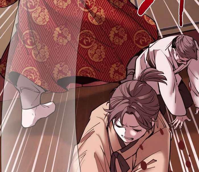 Thần Thoại Mất Tích Và Thiên Tài Phép Thuật Chapter 35 - Trang 47