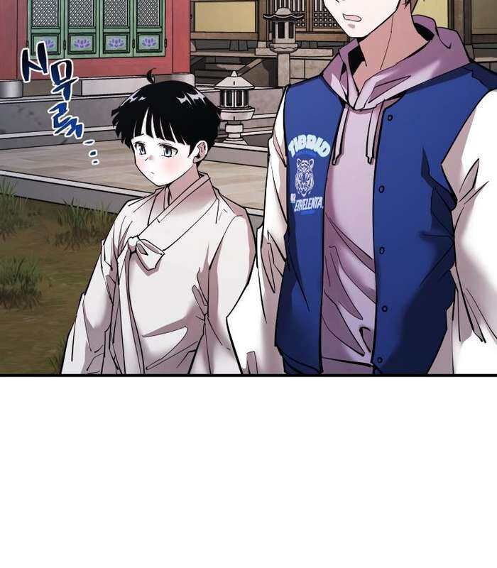 Thần Thoại Mất Tích Và Thiên Tài Phép Thuật Chapter 35 - Trang 6