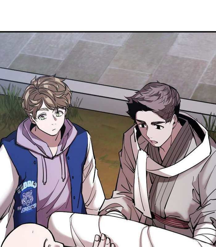 Thần Thoại Mất Tích Và Thiên Tài Phép Thuật Chapter 35 - Trang 7