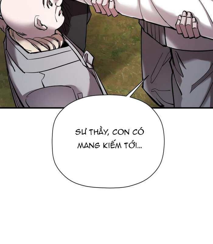 Thần Thoại Mất Tích Và Thiên Tài Phép Thuật Chapter 35 - Trang 8