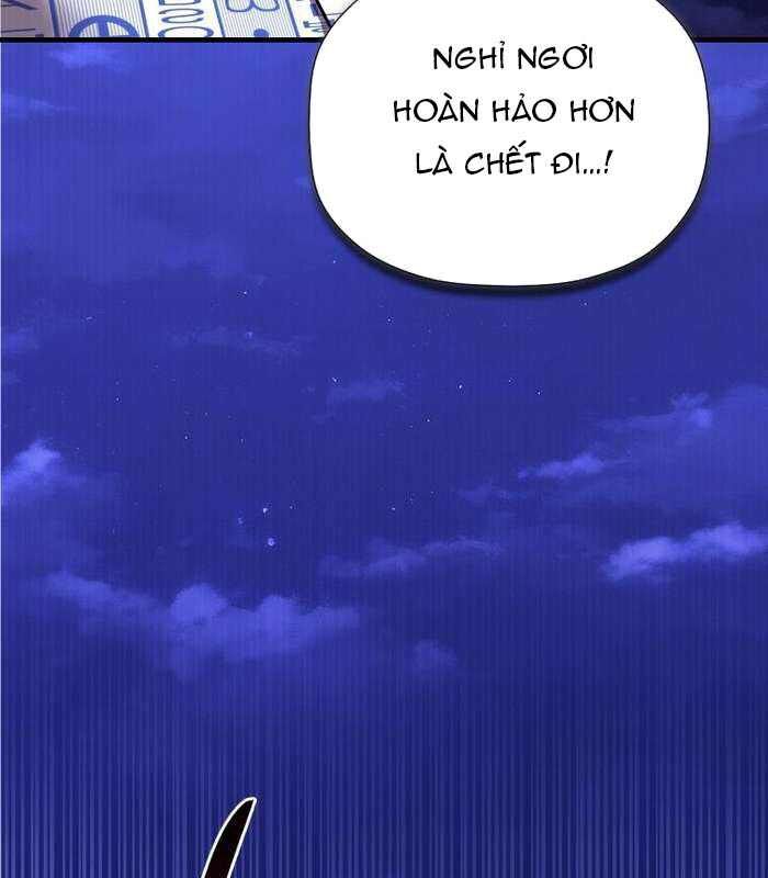 Thần Thoại Mất Tích Và Thiên Tài Phép Thuật Chapter 36 - Trang 11