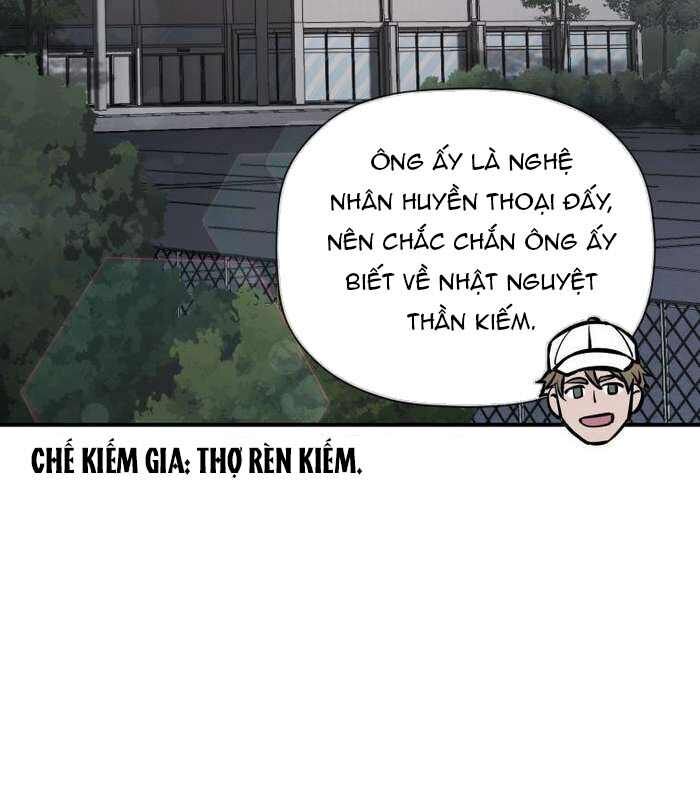 Thần Thoại Mất Tích Và Thiên Tài Phép Thuật Chapter 36 - Trang 25