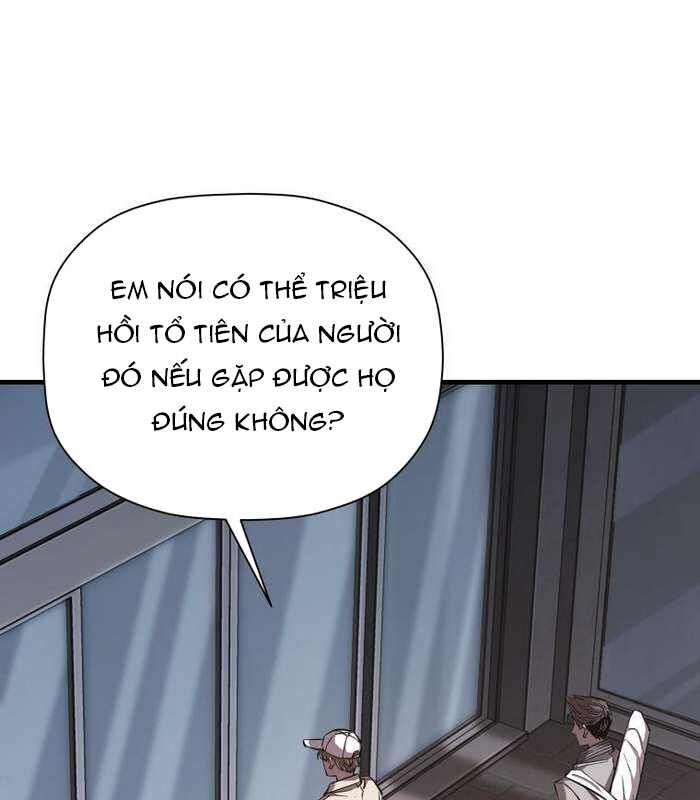 Thần Thoại Mất Tích Và Thiên Tài Phép Thuật Chapter 36 - Trang 26