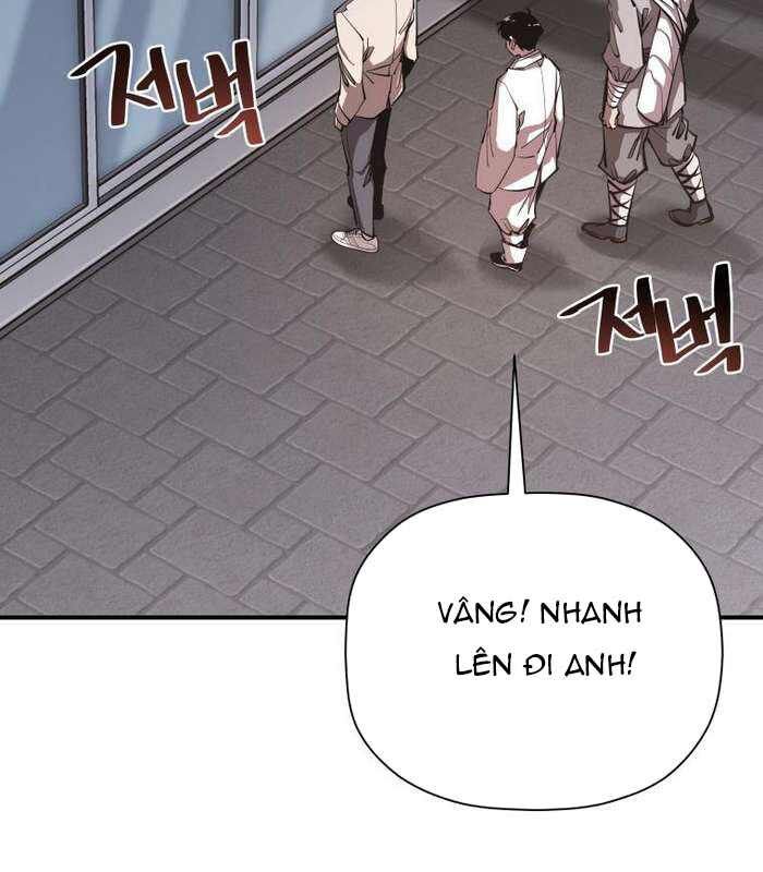Thần Thoại Mất Tích Và Thiên Tài Phép Thuật Chapter 36 - Trang 27