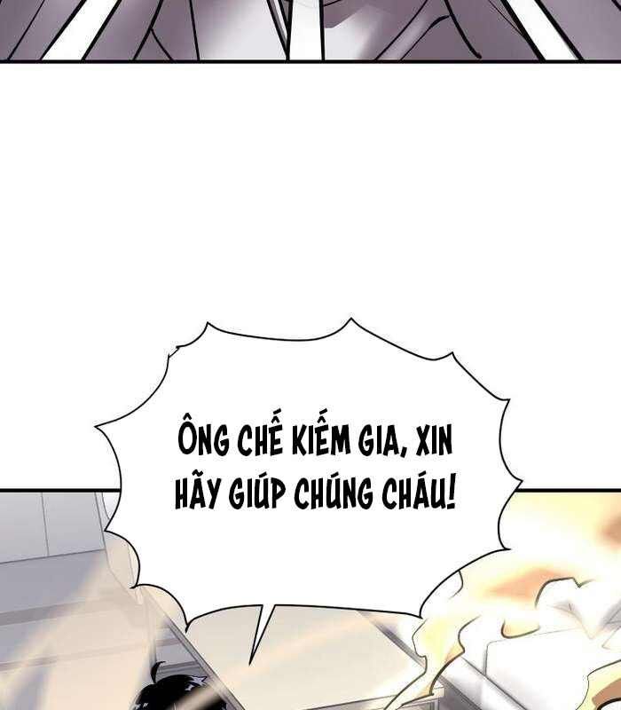 Thần Thoại Mất Tích Và Thiên Tài Phép Thuật Chapter 36 - Trang 30