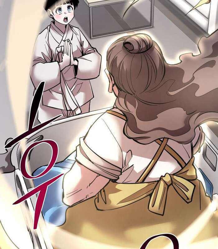 Thần Thoại Mất Tích Và Thiên Tài Phép Thuật Chapter 36 - Trang 31