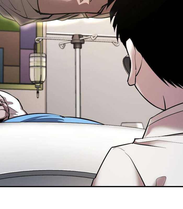 Thần Thoại Mất Tích Và Thiên Tài Phép Thuật Chapter 36 - Trang 34