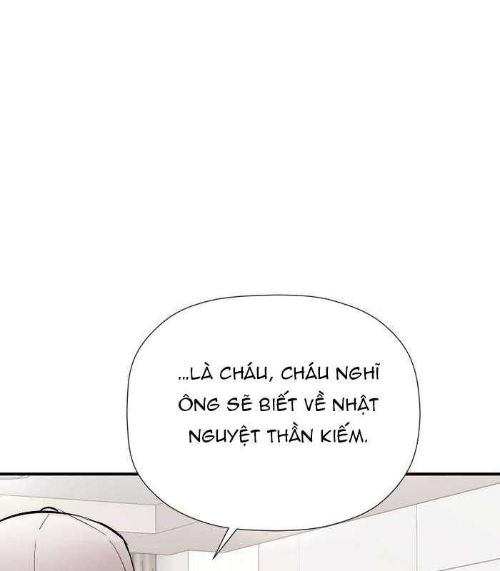 Thần Thoại Mất Tích Và Thiên Tài Phép Thuật Chapter 36 - Trang 35