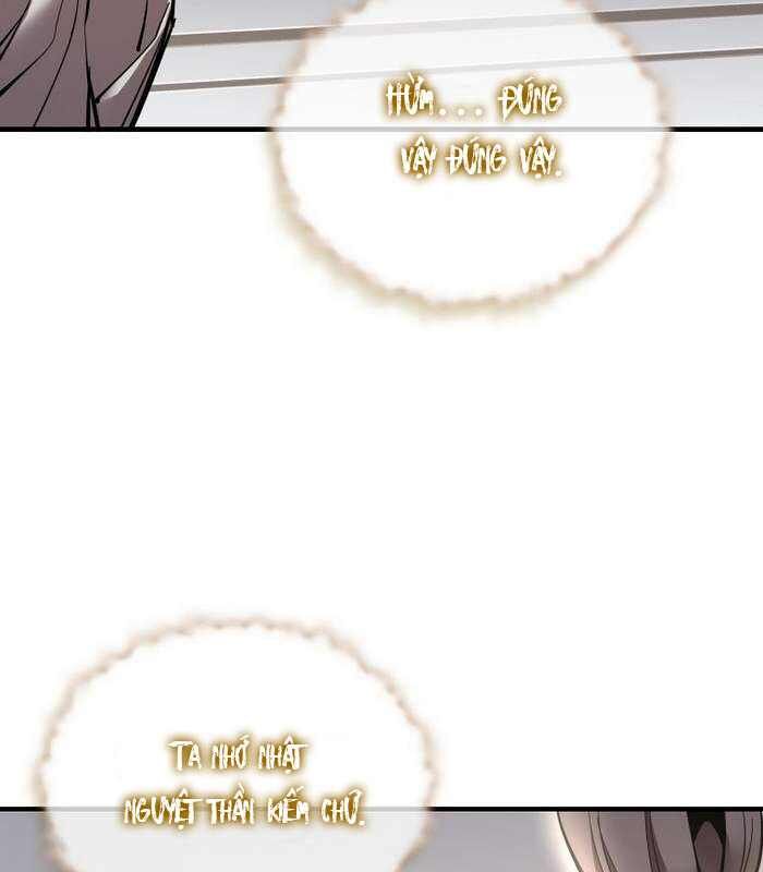 Thần Thoại Mất Tích Và Thiên Tài Phép Thuật Chapter 36 - Trang 37