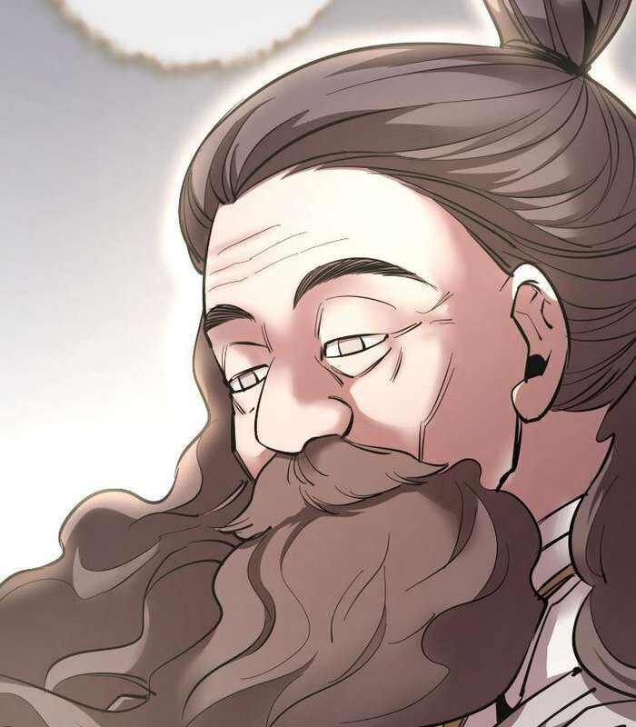 Thần Thoại Mất Tích Và Thiên Tài Phép Thuật Chapter 36 - Trang 38