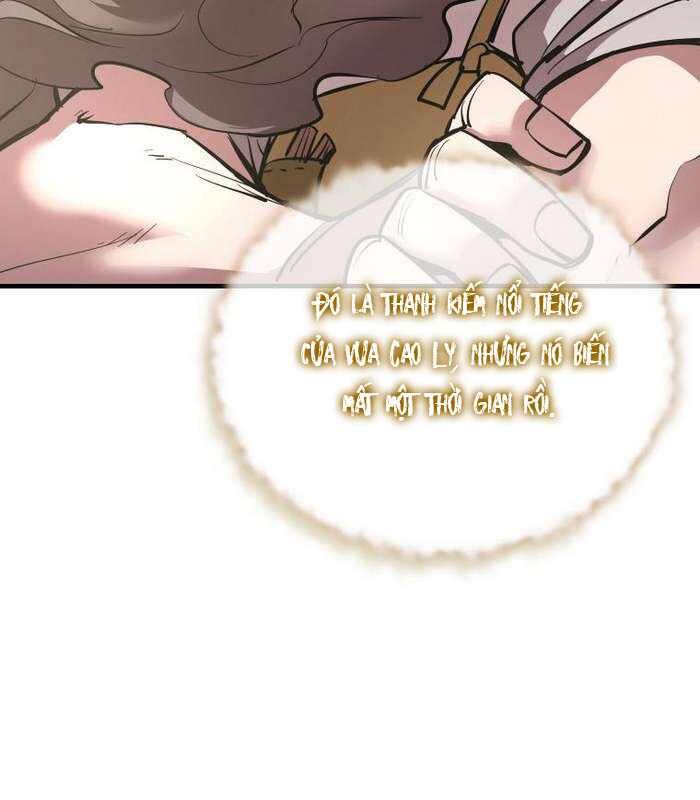 Thần Thoại Mất Tích Và Thiên Tài Phép Thuật Chapter 36 - Trang 39